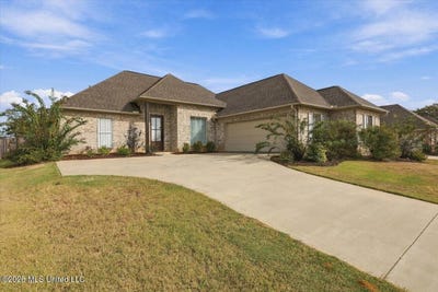 /international/us/229-dunbar-trail-canton-ms-110120831323/