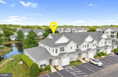 /international/us/34703-villa-circle-lewes-de-110099449979/