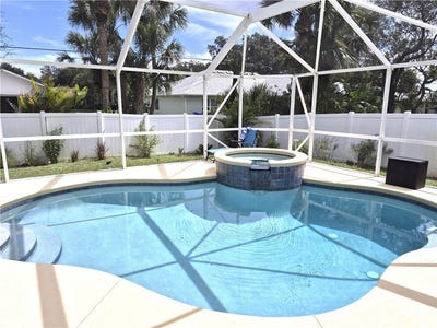 /international/us/1538-cownie-lane-sebastian-fl-110110390473/