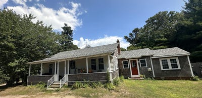 /international/us/159-pleasant-lake-avenue-harwich-ma-110093157750/?lang=zh-cn