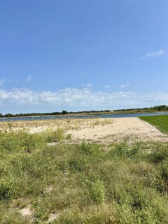 /international/us/1607-miles-dr-norfolk-ne-110102287385/