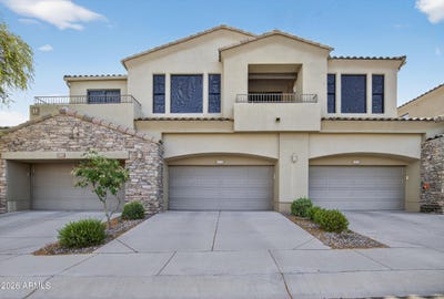 /international/us/7445-e-eagle-crest-drive-mesa-az-110120106661/