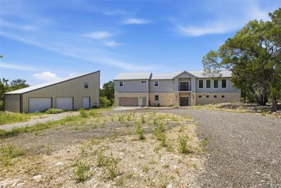 /international/us/759-riva-ridge-rd-leander-tx-110109003260/