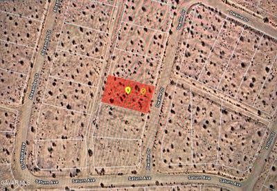 /international/us/rudnick-blvd-boulevard-california-city-ca-110101162822/?lang=fr