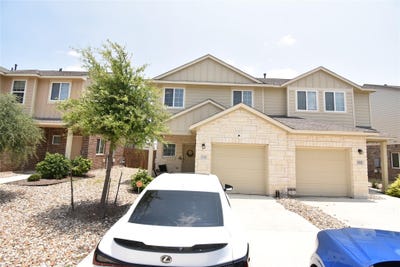 /international/us/331-alamar-knot-way-georgetown-tx-110109006130/