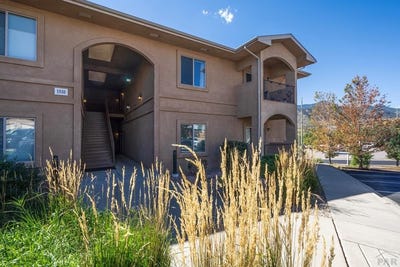 /international/us/1510-little-bear-creek-point-colorado-springs-co-110107241492/