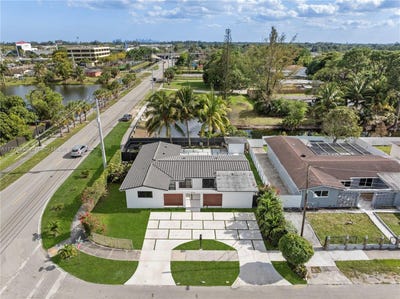 /international/us/1700-nw-170th-ter-miami-gardens-fl-110098612816/?lang=en