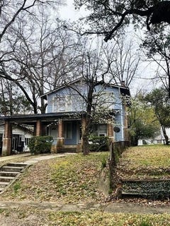 /international/us/733-kirby-place-shreveport-la-110105426720/