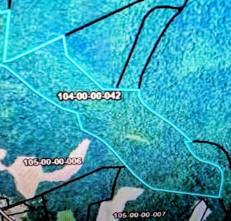 /international/us/tilford-rd-leitchfield-ky-110120103630/