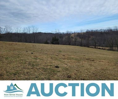 /international/us/1154-old-galax-pike-hillsville-va-110097604178/