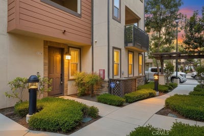 /international/us/1370-clementine-way-fullerton-ca-110107537761/
