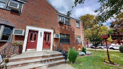 /international/us/199-41-19-avenue-whitestone-ny-110110366418/