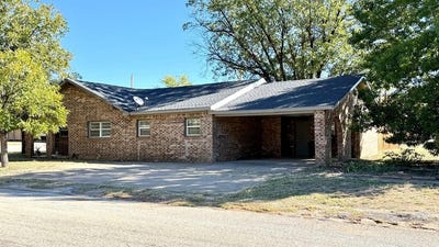 /international/us/1244-walnut-st-colorado-city-tx-110103334986/