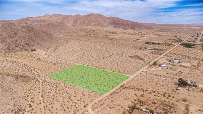 /international/us/0-hidden-paradise-drive-joshua-tree-ca-110099203811/?lang=en
