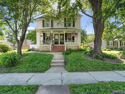 /international/us/411-n-columbus-street-pacific-mo-110108012919/