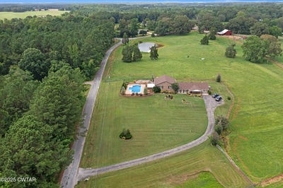 /international/us/1882-sand-ridge-bargerton-road-lexington-tn-110100743737/