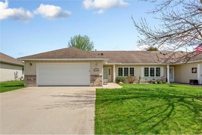 /international/us/2406-4th-street-ne-waseca-mn-110107691330/