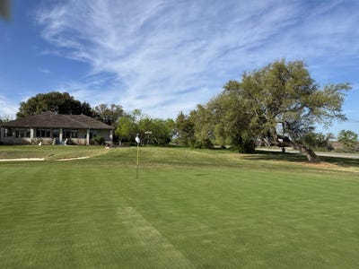 /international/us/far-w-lot-23020-horseshoe-bay-tx-110106431216/