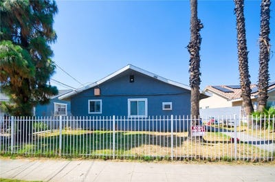 /international/us/188-e-11th-street-san-bernardino-ca-110119498153/