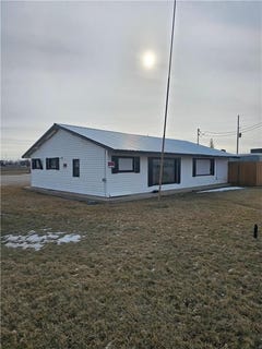 /international/us/589-county-highway-34-claremont-mn-110096684469/?lang=zh-tw