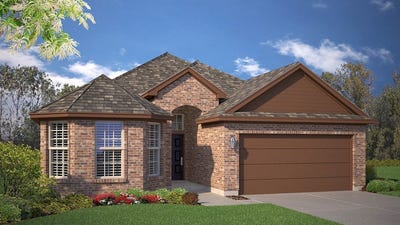 /international/us/1204-patti-lane-decatur-tx-110104342021/