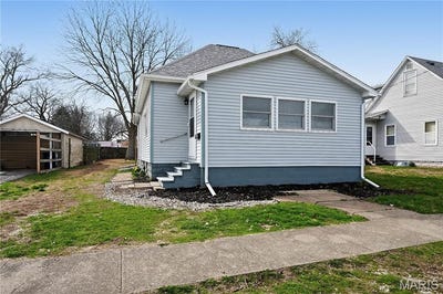 /international/us/839-s-jackson-street-litchfield-il-110106468371/