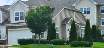 /international/us/20146-oneals-place-hagerstown-md-110099822361/