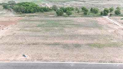 /international/us/8010-county-rd-6045-shallowater-tx-110110213032/