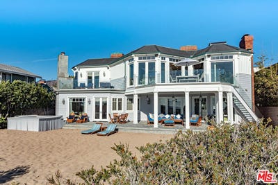 /international/us/30760-broad-beach-rd-malibu-ca-110101135565/