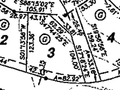 /international/us/121-arthur-lane-daniels-wv-110120560803/