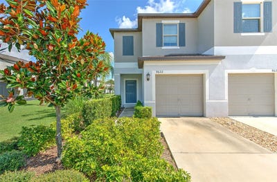 /international/us/9622-mulberry-marsh-lane-sun-city-center-fl-110101312662/?lang=zh-cn
