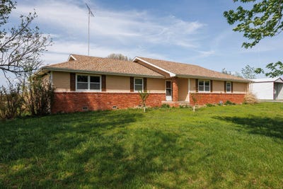 /international/us/4557-e-hwy-160-independence-ks-110107319867/