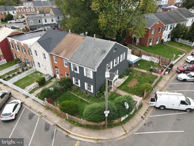 /international/us/9826-buckner-road-manassas-va-110120605996/