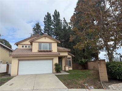 /international/us/7279-cosenza-place-rancho-cucamonga-ca-110120497261/