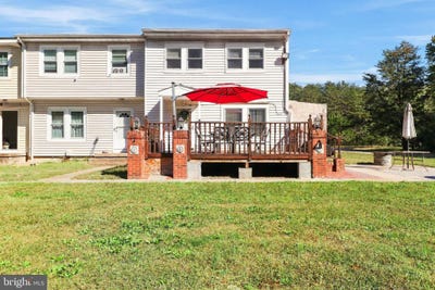 /international/us/382-pool-drive-spotsylvania-va-110120766948/