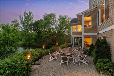 /international/us/5761-sunnybrook-lane-minnetrista-mn-110099849094/?lang=zh-tw