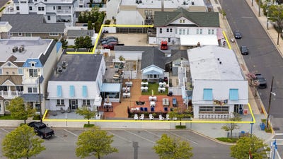 /international/us/2108-dune-drive-avalon-nj-110107809712/