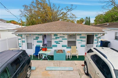 /international/us/1407-taft-avenue-clearwater-fl-110105201567/