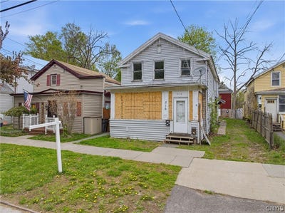 /international/us/316-w-thomas-street-rome-ny-110108391981/