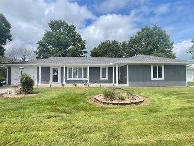 /international/us/3507-east-10th-street-trenton-mo-110101253974/?lang=de