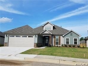 /international/us/8863-broderick-street-montgomery-al-110107462835/