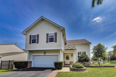 /international/us/487-n-anna-lane-romeoville-il-110101314394/
