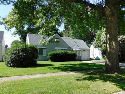 /international/us/309-burrwood-avenue-loves-park-il-110101223636/?lang=zh-cn
