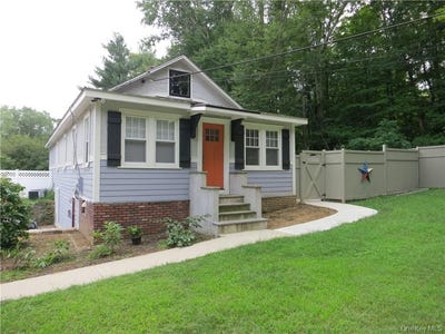 /international/us/2654-route-35-katonah-ny-110108412699/