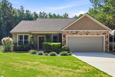 /international/us/106-charlie-road-liberty-sc-110109996250/