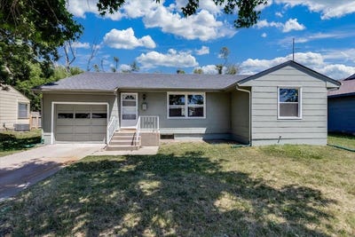 /international/us/520-harvey-st-halstead-ks-110108013670/