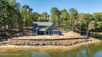 /international/us/2677-sturdivant-rd-jacksons-gap-al-110120528944/