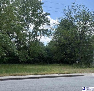 /international/us/edwards-avenue-darlington-sc-110107610839/