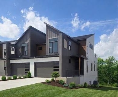 /international/us/9309-aminda-street-lenexa-ks-110106840998/