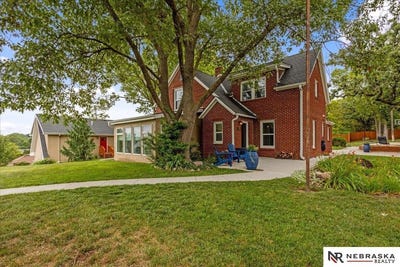 /international/us/718-avenue-e-plattsmouth-ne-110101319544/?lang=zh-cn